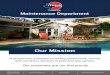 Texsun Pools · PDF file Renovations Weekly Maintenance Service ... • Complete backyard renovations Licensed to Perform Pool Related Maintenance Electrical work by the State of Texas
