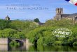 A GUIDE TO THE LIMOUSINparadisefrancais.files.wordpress.com/2017/01/limousin-guide.pdfOradour-sur-Glane The village of Oradour-sur-Glane was completely destroyed by the SS on June