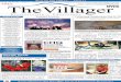 July 2nd - July 8th, 2020 Volume 15 ~ Issue 27 A FREE ... · July 2nd - July 8th, 2020 Volume 15 ~ Issue 27 BEAT ON THE STREET:.....PAGE 13 A FREE Weekly Publication Serving Ellicottville