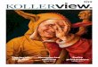 3| 19 - Koller Auktionen€¦ · Cyril Koller OURview. P. 2 Editorial PREview. P. 3– 11 Preview of the September 2019 Auctions REview. P. 12 – 17 Review of the June 2019 Auctions