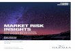 MARKET RISK INSIGHTS - hermes-investment.com · ‘Trump of South America’, Jair Bolsonaro, assumed power this year – have flashed warnings that the post-Soviet globalisation