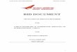 BID DOCUMENT - Air Indiatenders.airindia.in/uploads/AI Tender Warehouse Services... · 2019-07-29 · AI operates flights within India, as well as to the international destinations,