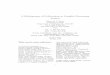 A Bibliography of Publications in Parallel Processing Lettersftp.math.utah.edu/pub/tex/bib/parallelprocesslett.pdfA Bibliography of Publications in Parallel Processing Letters Nelson