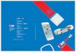 Й МОЙЧУМНЫЙ - ISEOiseoua.com/wp-content/uploads/2016/08/argo_Leaflet_RUS.pdf · 2018-10-26 · Бесплатная Арго App позво-ляет любому Bluetooth
