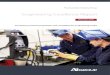 Engineering Excellence Report - Australian Industry …...Engineering Excellence Report 5 AUSTRALIAN INDUSTRY GROUP NOVEMBER 2015 apprenticeship. At the end of this process, the project