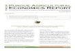 Purdue Agricultural Economics Report AUGUST 2015   PURDUE AGRICULTURAL ECONOMICS REPORT AUGUST