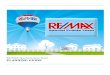 RE/MAX Special Events Team PLANNING GUIDE...HISTORY OF THE RE/MAX BALLOON 18 HISTORY OF BALLOONING/ HOT AIR BALLOON RECORS (TIME LINE) 18-19 FACTS AND FAQ’S 20-22 GLOSSARY OF BALLOON