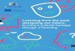 Learning from the past, designing our future: Europe’s cultural … · 2 days ago · Europe’s cultural heritage through eTwinning eTwinning is a vibrant community that has involved,