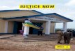 justice now - Refworld · we are calling on the authorities in the central african repuBlic to: n Ensure that prompt, rigorous, independent and impartial investigations are carried