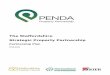The Staffordshire Strategic Property Partnershipmoderngov.staffordshire.gov.uk/documents/s87856/Appendix B for P… · The Penda Property Partnership was formally established between