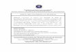 EDITAL RDC ELETRÔNICO Nº 001/2018- · PDF file 2018-04-18 · processo nº 50600.600553/2017-94 página 2 de 112 instrumento convocatÓrio rdc eletrÔnico nº 001/2018-20 seÇÃo