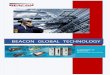 BEACON GLOBAL TECHNOLOGY · 2019-08-28 · BC-4GM-CS是Beacon Global Technology推出的一款基于4G LTE服务的“智能工业IIoT云终端”. BC-4GM-CS配合“BEACON智能云平台”使用，无需租用电信专线，可以选择通过4G