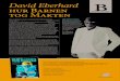 David Eberhard hur barnen tog Makten - Bladh by Bladh · 2017-09-07 · David Eberhard hur barnen tog Makten ”Jag som fyrabarnsmamma använder David Eberhards böcker som en Bibel.”