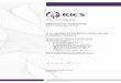 BNP Paribas Real Estate Is a member of the RICS Client ...€¦ · RICS Firm Number: 007555 Is a member of the RICS Client Money Protection Scheme Executive Director for the Profession