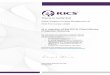 This is to certify that - Walker Singleton...RICS Firm Number: 26029 . Is a member of the RICS Client Money Protection Scheme Executive Director for the Profession For valid claims,