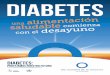 WDD poster 2014 SP · 2020-06-30 ·  DIABETES: PROTEjamos nuestro futuro Federación Internacional de Diabetes diabetes