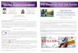Men’s Lenten Bible Study Make Your Way on the Lenten Journeyindycovenant.org/wp-content/uploads/2020/02/Lent-Guide-2020-1.pdf · Women’s Lenten Bible Study Saturdays @ 10:00 a.m