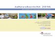2007 Jahresbericht Klinik - Klinikum Oldenburg6 Ja hresb ic t 2016 D asJ h r2016 imÜ be lck 7.1.16 AGPraktischesJahr(PJ)(Wessel) 13.1.16 Neujahrsempfang McDonalds Eltern - haus,Oldenburg
