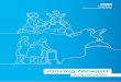 moving forward - liverpoolccg.nhs.uk · 6 Moving Forward. Review 2018-19 The NHS constitution sets out rights for patients, public and staff, including a number of national targets