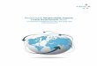Benchmark Responsible Supply Chain Benchmark 2013 · CNV Internationaal supports trade unions in sixteen countries in Africa, ... Philips, Unilever, DSM and Air FranceKLM for instance