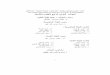 مﻮﻠﻌﻟا ﺔﯿﻠﻛ ﺪﯿﻤﻋ ﺮﻤﺗﺆﻤﻟا ﻡﺎﻅﻨscience.iugaza.edu.ps/Portals/90/Files/publication/...Salman M. Saadeh 10:12 – 10:00 Synthesis of 2-acetylbenzimidazole