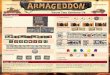 Armageddon Spielregel US 04 - Queen Games · 2019-09-01 · Armageddon_Spielregel_US_04.indd 5 23.09.16 12:11. 6 Now all auction areas are resolved, starting with Exploration, followed