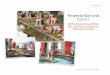 Proyecto Sion 2nd Districtsion.enteratearcent.com/assets/--6urr02-render-urbanismo...Arcent Estar February 6, 2016 Proyecto Sion 2nd District 2050 HammondVille Rd. Pompano Beach, Florida