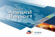 2017 Annual Report - CSEG · CSEG 2017-18 Board of Directors John Duhault, President Ronald Newman, Vice President Graziella Kirtland Grech, Director Educational Services Geoff Fraser,