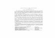 ASCIDIANS OFTHEBERMUDAS - Tunicatetunicate-portal.org/wp...Bermudas_Berrill_1932.pdf · ASCIDIANS OFTHEBERMUDAS N.J.BERRILL MCGILLUNIVERSITY,MONTREAL TheascidiansoftheBermudaislandshavealreadybeendescribed