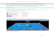 Using Bathymetry Grids for Cocos Island · Using Bathymetry Grids - Cocos (Keeling) Islands . Using Bathymetry Grids for Cocos (Keeling) Islands . iView3D is an interactive 3D data