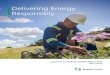 Delivering Energy Responsiblysurveygizmolibrary.s3.amazonaws.com/library/50087/2016...Delivering Energy Responsibly Corporate Social Responsibility Report 2016 Data Sheet TRANSCANADA