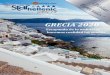 GRECIA 2020 - Star Hellenic AMERICA_LATINA_PAQUETES... · 2020-04-06 · Departamento de Programas y Grupos religiosos, Nuestro Departamento de Grecia y Turquía están a su disposición