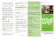 Dortmunder Akademie für Pädagogische Führungskräfte (DAPF) · PDF file 2016-09-13 · Informationen und Anmeldung Dortmunder Akademie für Pädagogische Führungskräfte (DAPF)