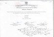 Automatically generated PDF from existing Ranchi May 22-25, 2016 Rajeev Ran Nag mb r Prabhat Kumar Dash