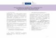 european-semester thematic-factsheet taxation bg...Макар икономическите условия да се ... С други думи този показател измерва