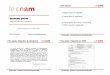 DUT1 IHM CM0 Introduction 4pp - cedric.cnam.frcedric.cnam.fr/~bouchati/enseignement/DUT1_IHM/Cours0... · 2018-05-18 · DUT Informatique – Introduction à l’Interaction Homme-Machine