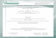 Certification Diploma N° : 14.03 - Ulpatek€¦ · Certification Diploma N° : 14.03.005 M5-F9 Air Filters ULPATEK Filtre Tic. San. A.S Sanayi Mah. Tunç Cad. No:6 - Has Sanayi Sitesi
