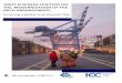 JOINT BUSINESS POSITION ON THE MODERNIZATION OF …biac.org/.../Final-version-Joint-business-position...In this joint position paper from Business at OECD, ... BRICS Brazil, Russia,