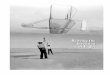 Learning to Fly: The Wright Brothers Adventure pdfteacherlink.usu.edu/tlnasa/units/learningtofly/03.pdf · 10 Learning to Fly: The Wright Brothers’ Adventure EG–2002–12–007–GRC