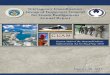 Interagency Coordination Group of Inspectors General for Guam ... · The Interagency Coordination Group focuses on challenge areas for the realignment, including operational readiness,