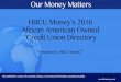 African American Owned Credit Union · Securityplus Baltimore $359,615,457 $354,503,110 1.44% 33,478 35,068 -4.53% $10,742 The Mount Lebanon Baltimore $537,142 $547,825 -1.95% 298