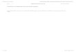 Forslag til Spildevandsplan 2014-2018 · PDF file Odsherred Kommune 06-01-2014 10:24 Ordliste Ordliste Afløbskoefficient Dimensionsløs faktor, der afhænger af terrænbefæstelsen,