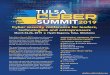 Cyber security conference for leaders, technologists and … · 2020-07-13 · Cyber security conference for leaders, technologists and entrepreneurs March 24-26, 2019 Hyatt Regency,