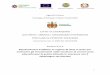 UNIONE EUROPEA REGIONE CALABRIA … URBANA...POR Calabria FESR/FSE 2014/2020 Convenzione rep. N. 3005 del 22/10/2018 Azione 9.3.2 Bando/Avviso Pubblico in regime di aiuti si stato