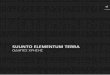 SUUNTO ELEMENTUM TERRA Οδηγίες χρηςης · διάρκεια (κάτω σειρά) 2.2.1 Καταγραφή υψόμετρου ... (48 ώρες) είτε ... (κάτω σειρά)