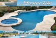 Pool Tiles | Swimming Pool Copings | Inground Pool Tiles ... · PDF file

Created Date: 6/13/2016 7:46:44 AM