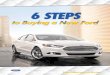 6 STEPS - pictures.dealer.com...With new and improved car models on the market, buyers have a large variety to choose from. However, choosing the right car can be quite ... helpful