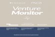 3Q 2019 - nvca.org · 10/3/2019  · 3 3Q 2019 PITCHBOOK-NVCA VENTURE MONITOR Executive summary Trends shaping the US venture industry in 2019 are starting to solidify now …