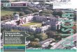 NUI Galway oÉ Gaillimh Onwards & Upwards The University … · 2014-12-01 · The results come from the largest trial of its kind internationally, carried out over three years and