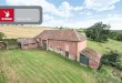 Pitmans Barn 8PP.qxp Stags · walks in the popular Haldon Forest. The nearby villages of Kenn and Ide provide a selection of local facilities ... Provision for two parking spaces